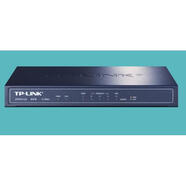 TP-LINK原裝  TL-R478 478G+ 483G 473G 308有線企業(yè)大功率路由器 483