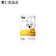 漢優(yōu)狗糧健胃助消低脂易消9種成犬幼犬泌尿道肝腎通用糧 健胃助消【假一罰十】 1箱裝【16斤裝】送一瓶維生素