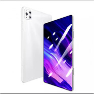 小米官方平板ipad二合一15英寸平板電腦學(xué)習(xí)機(jī)插卡通話5G游戲 象牙白15英寸[暢玩十核分屏極速 [通雙卡雙待4G/5GWiFi]*9