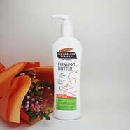 帕瑪氏PALMERS可可脂維E椰子油乳木果保濕滋潤身體乳 Q10身體乳315ml 0ml