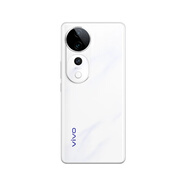 vivo適用VIVO S19原裝玻璃后蓋S19pro原廠(chǎng)電池蓋手機后殼后屏手機后殼 vivo S19Pro【煙雨青】 原廠(chǎng)后蓋+鏡框+輔助材料