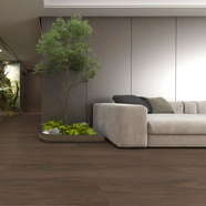 肯帝亞肯帝亞超級(jí)地板套餐1 超級(jí)地板定制30000 套餐