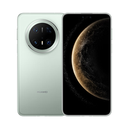 華為（HUAWEI）Mate 70 Pro優(yōu)享版  12G+256G 云杉綠 紅楓原色影像 超可靠玄武架構