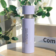 蘭芝（LANEIGE）致美青春面霜眼霜精華保濕修護(hù) 致美精華水 150ml