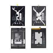 金立（GiONEE）適用金立F5 F5L GN5001L F109L S5 GN3001L GN5001S F109N V187手機電池BL-N4000C非原廠(chǎng)N2900電板 GN5001、GN500
