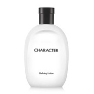 LG-AT男士乳液面霜補(bǔ)水保濕滋潤(rùn)毛孔潤(rùn)膚露擦臉面霜油護(hù)膚 LG男士(乳液)350ml