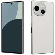 夏普【日本直郵】AQUOS R系列 5G智能手機(jī) 5000mAh電池 65英寸海外版智能手機(jī) 立體聲揚(yáng)聲器 AQUOS R9 白色【12GB+256GB】 .