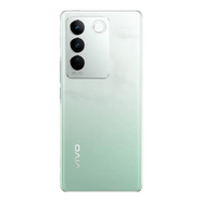 vivo s16 5G全網(wǎng)通智能高清拍照游戲120赫茲高刷屏s16手機 顏如玉 8GB+256GB