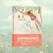 正版現(xiàn)貨 島王 暢銷百萬的英國兒童桂冠作家麥克莫波格 英國兒童圖書獎(jiǎng)北京四中語文高級(jí)教師傾情推薦光明日報(bào)出版社9787511279651 島王 無規(guī)格