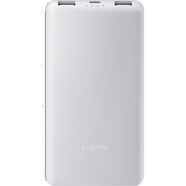 【8成新】小米（MI）Xiaomi 充電寶 10000mAh 22.5W Lite 隨身快充