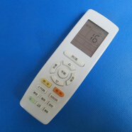 適用于版 格力空調(diào)遙控器YAPOF3 YAP0F3品悅KFR-35GW/(35592)NhAa-3