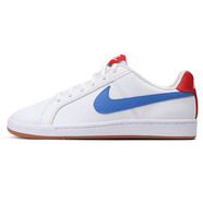 nike耐克女鞋COURT ROYALE 夏季新款低幫休閑運動板鞋AO2810-104 833535-109 36.5