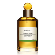 愛諾瑪亞（AROMA）霍霍巴油調(diào)配  荷荷巴油基底精油面部按摩祛黑頭保濕種質(zhì)適用 100ml