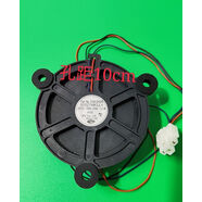 適用冰箱風(fēng)扇電機風(fēng)扇風(fēng)機BCD211TWF1/228TEWF1冷凍風(fēng)扇