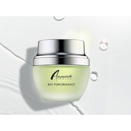 安婕妤（ANGLEE）【官方】安婕妤水合滋養霜50ml補水保濕水油平衡有防偽碼 干性中性油性及混合性肌膚