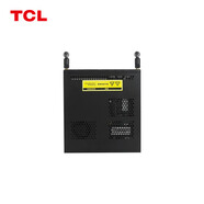 TCL會(huì )議平板主機電腦模塊教學(xué)會(huì )議一體機擴展OPS-T26A OPS-T26A