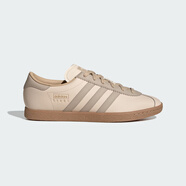 三葉草（Adidas）originals Stadt 低幫 休閑鞋 運(yùn)動鞋 板鞋 德訓(xùn)鞋 男鞋 女鞋 JR8313 36