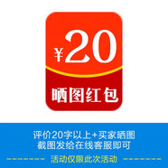 HUXAIVNI華為機(jī)鴻蒙安卓系統(tǒng)蘋果機(jī)IOS適用華強(qiáng)北watch長(zhǎng)續(xù)航藍(lán)牙運(yùn)動(dòng)手表gt5 ultra男女生日禮物情侶手表 曬圖【贈(zèng)品勿拍】 雙表帶+定位導(dǎo)航+超長(zhǎng)待機(jī)+心率血壓血氧睡眠監(jiān)測(cè)