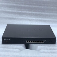 TP-LINK原裝 TL-R4299G 千兆路由器多WAN口VPN企業(yè)級網(wǎng)絡(luò)寬帶路由器