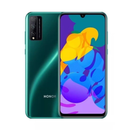 榮耀（HONOR）8青春6X通安卓雙卡4G智能手機學(xué)生網(wǎng)課游戲工作備用中老年人機流 play4tpro綠色(8+128)面部解鎖 9 新 64GB以上