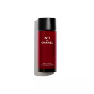 Chanel香奈兒一號(hào)紅山茶花精華液 面部緊致 紅山茶花系列 15ml 眼部精華乳(補(bǔ)充裝)