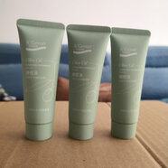 安安金純安安金純睡眠免洗面膜小樣夜間補水保濕滋潤女學(xué)生晚安面膜涂抹式 3支睡眠免洗面膜試用