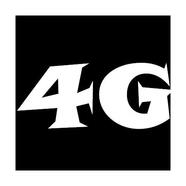 小米鎂光三星原裝 8G 4G 1RX4 PC3-14900R DDR3 8GB 1866 ECC REG服務(wù)器內 粉紅色 0GB 0條