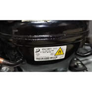 適用于澳柯瑪冰箱VFA110CY1 變頻壓縮機BCD-536CWPH變頻板1.7A VFA110CY1