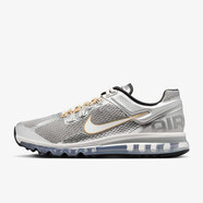 耐克（NIKE）官方男鞋Air Max 2013全掌大氣墊鞋緩震舒適透氣運動(dòng)休閑鞋跑步鞋 HJ7901-095 42.5 【建議腳長(cháng)27厘米】