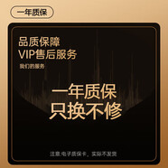 OLCF【華強北2025年新款】掛脖式藍牙耳機柏林之聲跑步運動(dòng)頸掛無(wú)線(xiàn)超長(cháng)續航大電量降噪智能電顯耳機 年【單拍不發(fā)】