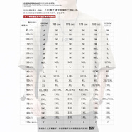 DZH男士卡其色短袖t恤男夏季薄款美式重磅半袖體恤2025新款上衣 本款尺碼參照表請注意勾選顏色下 M 尺碼略偏大