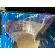 超全新 SICK西克編碼器ATM60-D4H13X13 適配器AD-ATM60-KR2DN 全 全新適配器AD-ATM60-KR2DN