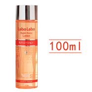 肌研（Hada Labo）日本本土肌研(hadalabo)毛孔收斂水去黑頭粉刺濕敷舒緩控油爽膚水 100ml