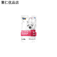 漢優(yōu)狗糧健胃助消低脂易消9種成犬幼犬泌尿道肝腎通用糧 漢優(yōu)肝腎【假一罰十】 1箱裝【16斤裝】送一瓶維生素