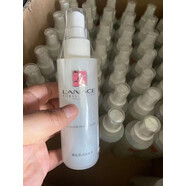 【官方正品】水120ml 爽膚水 拍4改拍下打折  朗斯 糖肽柔潤