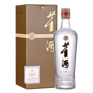 董酒 貴董酒 精裝版  董香型 白酒 54度 500mL 1瓶