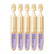 歐詩漫（OSM）膠原緊致修護(hù)精華液1.2ml*5支
