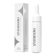 bpc日本進(jìn)口東大MJ美白膜面膜面霜精華舒緩修護保濕提亮肌膚暗沉 美白精華（20ml*3支）