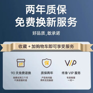 小米（MI）原裝適配秒變雙時(shí)區(qū)小米手表s4表帶s3手表表圈套裝PC外圈不銹鋼watchS3/S4真皮手表帶智能運(yùn)動(dòng)XIAO (店長承諾：兩年任何不滿意全額包退) ：小米Watch S4/eSIM版