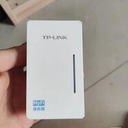 TP-LINK電力貓H29EA H29E H18E H39無線擴展中繼器HyFi套裝對 TL-H29R路由器 單只