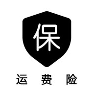 天芮（Terrake）京東自營(yíng)護膚品套裝BLC多元修護化妝品補水保濕充盈 閃退卡