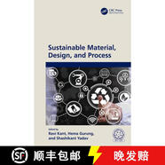 【3-4周達】Sustainable Material, Design, and Process