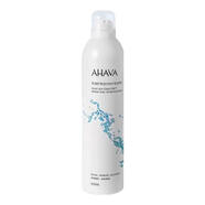 AHAVA死海礦物活力修護(hù)保濕噴霧爽膚水女補水化妝水補水噴霧保濕濕敷 300ml