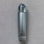 歐貝斯 OBEIS水油平衡爽膚露120ml