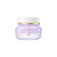 三生花百雀羚護(hù)膚品套裝塑顏緊彈緊致水乳補(bǔ)水保濕化妝品女送禮物 塑顏緊彈面霜8g