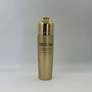 歐貝斯（obeis）菁潤奢護(hù)煥顏精華乳100ml瑩潤鎖水淡化歲月痕跡緊致保濕專柜護(hù)膚 歐貝斯菁潤奢護(hù)煥顏精華乳 100ml