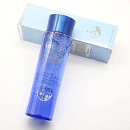 NE【官方】米佐日本進(jìn)口晶透保濕柔膚水精華乳液保濕面霜潔面護膚 保濕水200ml