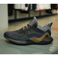 阿迪達(dá)斯 （adidas）正品阿迪達(dá)斯adidas alphabounce 男子跑步鞋 AC8274 8273 CG4762 CG4762 45