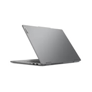 聯(lián)想Lenovo/聯(lián)想 IdeaPad 320 5 2-in-1 14英寸Gen9 筆記本電腦香港代購 灰色 16g 1TB 官方標(biāo)配