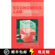 【3-4周達】Economics Lab : An Intensive Course in Experimental Economics